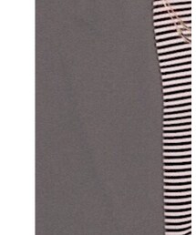 GU | チェスターコート