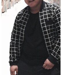 H&M | Tシャツ/カットソー