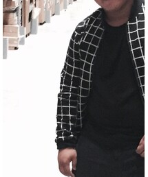 ZALORA | スーツジャケット