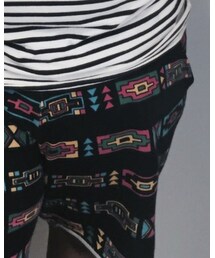 H&M | その他パンツ