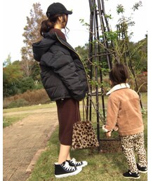 レギンス無しver.📸 | ワンピース