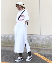 他📷 | ワンピース/ドレス