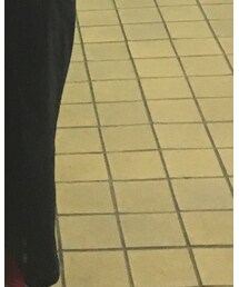 靴下屋 | ソックス/靴下