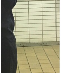 UNITED ARROWS | ベルト