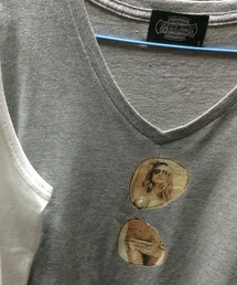 HiLDK | Tシャツ/カットソー