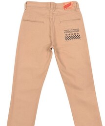 Subciety | チノパンツ