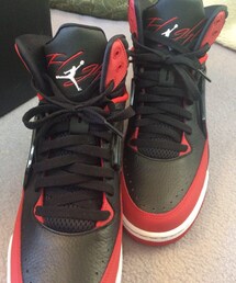 AIR JORDAN | NIKE JORDAN FLIGHT 97 (スニーカー)