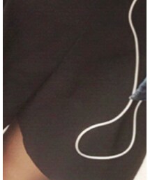 GU | その他パンツ