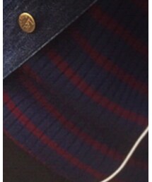 w closet | ニット/セーター