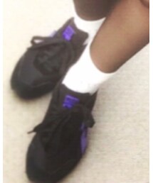 PUMA | スニーカー