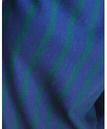 no brand | Tシャツ/カットソー