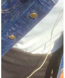 no brand | Tシャツ/カットソー