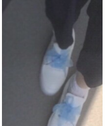 no brand | スニーカー