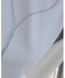 no brand | Tシャツ/カットソー