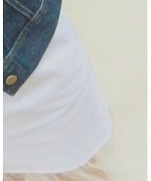 HONEY MI HONEY | スカート