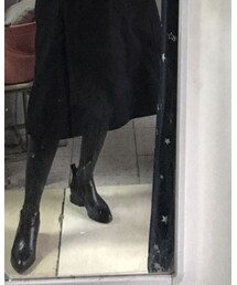alexanderwang | シューズ