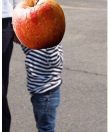 marimekko | Tシャツ/カットソー