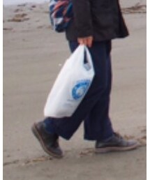 ROCKPORT | ドレスシューズ