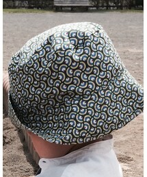 LIBERTY LONDON | ハット