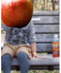 FITH | Tシャツ/カットソー