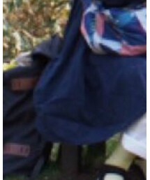 Handmade | ワンピース