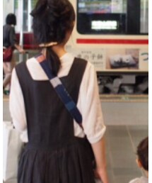 fig Ｌondon | ワンピース