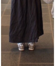 KARHU | スニーカー