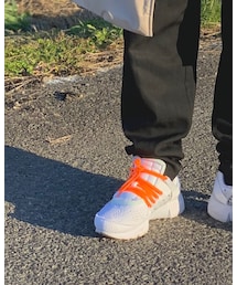 off white | スニーカー