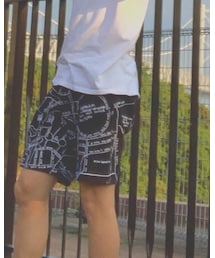 Supreme  | その他パンツ