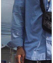 JW Anderson | シャツ/ブラウス