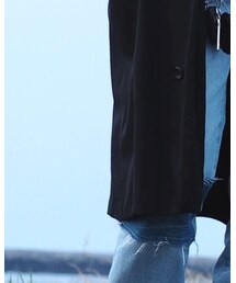 Yohji Yamamoto | その他アウター