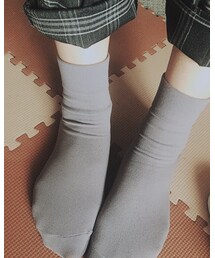 靴下屋 | ソックス/靴下