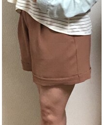 no brand | その他パンツ