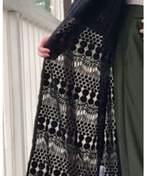 Avail | その他トップス