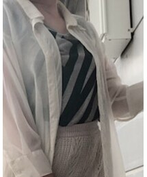 Avail | Tシャツ/カットソー