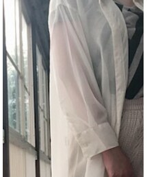 しまむら | シャツ/ブラウス