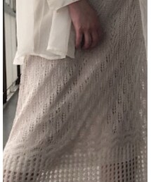 Avail | スカート