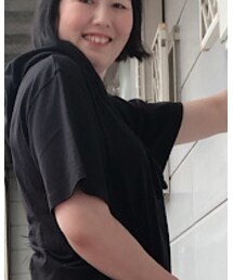 Avail | パーカー