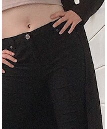 Avail | パンツ