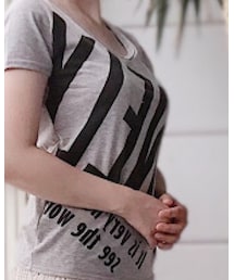 Avail | Tシャツ/カットソー