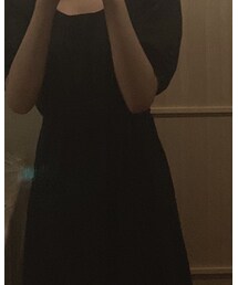 DHOLIC | ワンピース