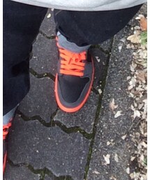 AIR JORDAN | aisjordan(スニーカー)