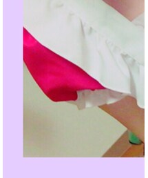 クリスマス | ワンピース