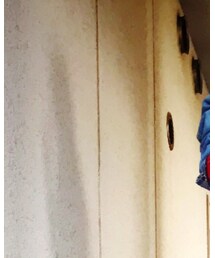 BAYFLOW | デニムジャケット