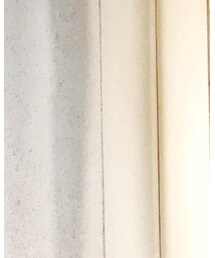 GU | デニムパンツ