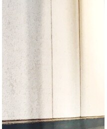 CASTELBAJAC | 財布