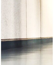 Timberland | スニーカー