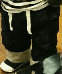 OLD NAVY | チノパンツ