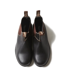 Blundstone | ブーツ