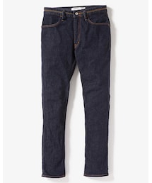 nonnative | デニムパンツ